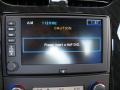 2012 Supersonic Blue Metallic Chevrolet Corvette Grand Sport Coupe  photo #22