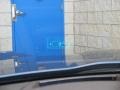 2012 Supersonic Blue Metallic Chevrolet Corvette Grand Sport Coupe  photo #32