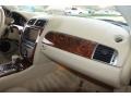 Porcelain - XK XK8 Coupe Photo No. 51