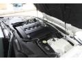 4.2 Liter DOHC 32-Valve VVT V8 Engine for 2009 Jaguar XK XK8 Coupe #58056694