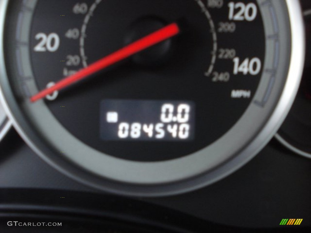 2005 Outback 3.0 R L.L. Bean Edition Wagon - Atlantic Blue Pearl / Taupe photo #16