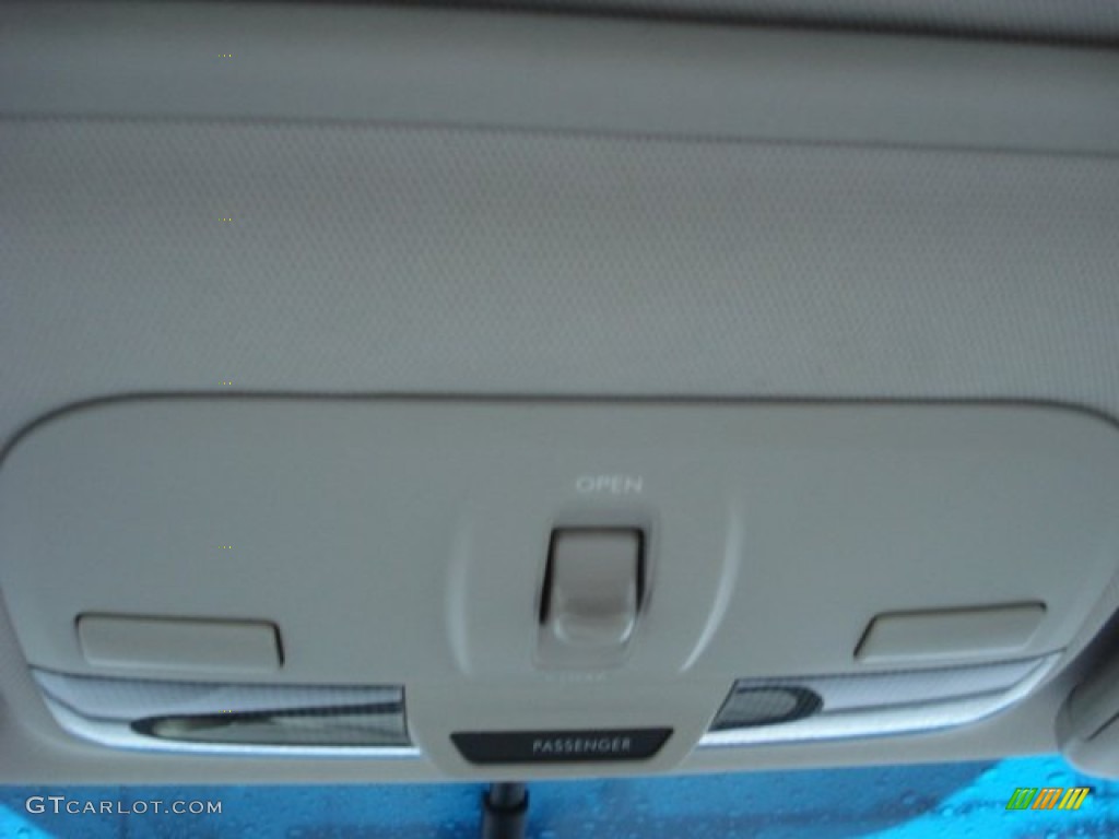 2005 Outback 3.0 R L.L. Bean Edition Wagon - Atlantic Blue Pearl / Taupe photo #22