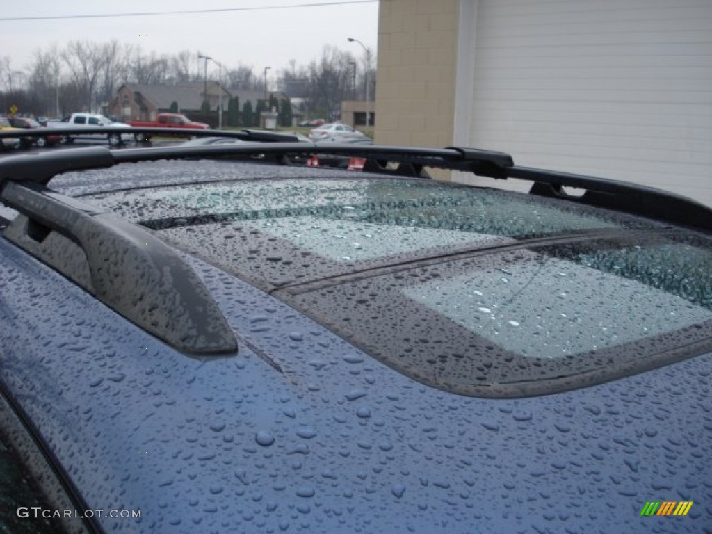 2005 Subaru Outback 3.0 R L.L. Bean Edition Wagon Sunroof Photos