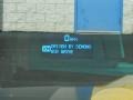 Heads-up display