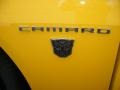 Transformers badge