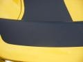 Faux Carbon pattern graphics
