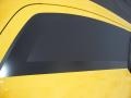 Rally Yellow - Camaro SS Coupe Transformers Special Edition Photo No. 51