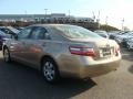 2007 Desert Sand Mica Toyota Camry LE V6  photo #4