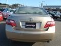 Desert Sand Mica - Camry LE V6 Photo No. 5