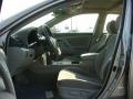 Desert Sand Mica - Camry LE V6 Photo No. 7