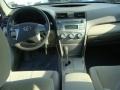 2007 Desert Sand Mica Toyota Camry LE V6  photo #9