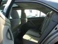 Desert Sand Mica - Camry LE V6 Photo No. 13