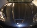 Carbon Flash Metallic - Corvette Centennial Edition Grand Sport Convertible Photo No. 18