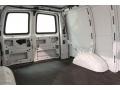 Summit White - Express 2500 Work Van Photo No. 12