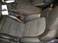 Carbon Flash Metallic - Corvette Centennial Edition Grand Sport Convertible Photo No. 26