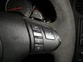 Carbon Flash Metallic - Corvette Centennial Edition Grand Sport Convertible Photo No. 30