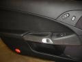 Carbon Flash Metallic - Corvette Centennial Edition Grand Sport Convertible Photo No. 31