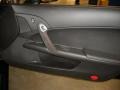Carbon Flash Metallic - Corvette Centennial Edition Grand Sport Convertible Photo No. 32