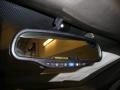 Carbon Flash Metallic - Corvette Centennial Edition Grand Sport Convertible Photo No. 38