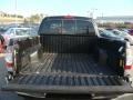 Black Sand Pearl - Tacoma SR5 Access Cab 4x4 Photo No. 13