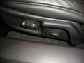Carbon Flash Metallic - Corvette Centennial Edition Grand Sport Convertible Photo No. 39