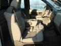 Oxford White - F150 XL Regular Cab 4x4 Photo No. 15