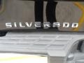 2009 Black Chevrolet Silverado 1500 LT Texas Edition Extended Cab  photo #21