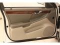 White Diamond - DeVille Sedan Photo No. 5