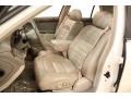 White Diamond - DeVille Sedan Photo No. 7