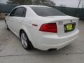 White Diamond Pearl - TL 3.2 Photo No. 5