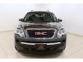 Cyber Gray Metallic - Acadia SL Photo No. 2