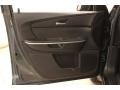 Cyber Gray Metallic - Acadia SL Photo No. 5