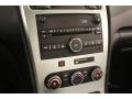 Cyber Gray Metallic - Acadia SL Photo No. 9