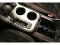 Cyber Gray Metallic - Acadia SL Photo No. 11