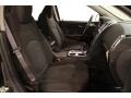 Cyber Gray Metallic - Acadia SL Photo No. 12