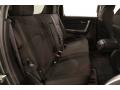 Cyber Gray Metallic - Acadia SL Photo No. 13