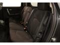 Cyber Gray Metallic - Acadia SL Photo No. 14