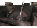 Cyber Gray Metallic - Acadia SL Photo No. 15