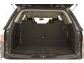 Cyber Gray Metallic - Acadia SL Photo No. 17