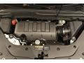 Cyber Gray Metallic - Acadia SL Photo No. 18