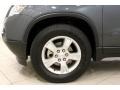 Cyber Gray Metallic - Acadia SL Photo No. 19