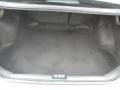 2004 Magnesium Metallic Honda Civic EX Sedan  photo #24