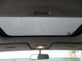 2004 Magnesium Metallic Honda Civic EX Sedan  photo #30