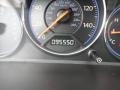 2004 Magnesium Metallic Honda Civic EX Sedan  photo #36