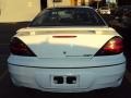 Summit White - Grand Am GT Coupe Photo No. 5