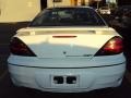 2005 Summit White Pontiac Grand Am GT Coupe  photo #5