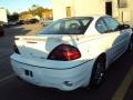 2005 Summit White Pontiac Grand Am GT Coupe  photo #7