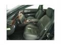 Black - S 550 4Matic Sedan Photo No. 4