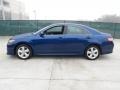 Blue Ribbon Metallic - Camry SE Photo No. 6