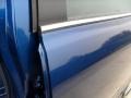2011 Blue Ribbon Metallic Toyota Camry SE  photo #20